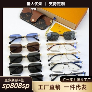 �H���¿�羳̫����R�W���r��̫��R�����{�ī�R��~�RZ3209E