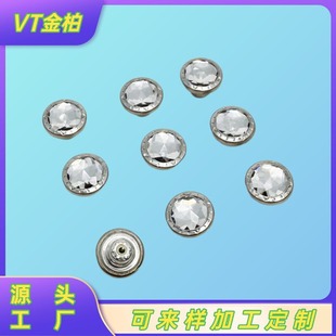 �ߙn�����ʯ�и����z�Ĺ��ּ~ţ�Ќ��ù��ּ~�Tᔭh������ţ���o