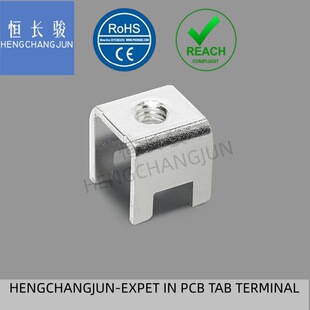 PCB���Ӷ��ӣ����_�����Ƭ �S�~��a ��늷��� �m���·��Ӿ�