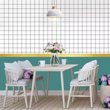 ���ø���С�Ե귭���b�ޱڼ�����ˮ��ճ�N�����W�L��������