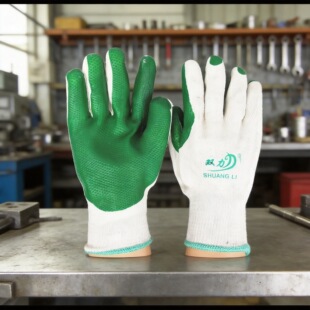 �S�����l���z�ڱ����� �N�z���o���� �G�zƬƤ���� �ڱ���Ʒ