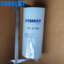 P550425 WP11102/3�����C�C�͞V������ж܇�����͞Vо��ȫ���lOEM