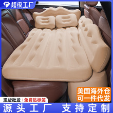 #羳܇dⴲ ܇Ś| ͨۯB˯Xⴲ|д|@