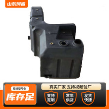 �羳����TB��խ���� ������Ħ�������������C��L��һ�w��������