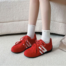 2026�¿�͎͕r���ഺ��͹��n��ٴ�ϵ���������LС�����e��Ь