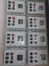 �����ԄӼ�ș���������乤�I�ھ�phӋϵ�y����ph�����ph������