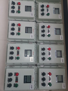 ԄӼș乤IھphӋϵyphph