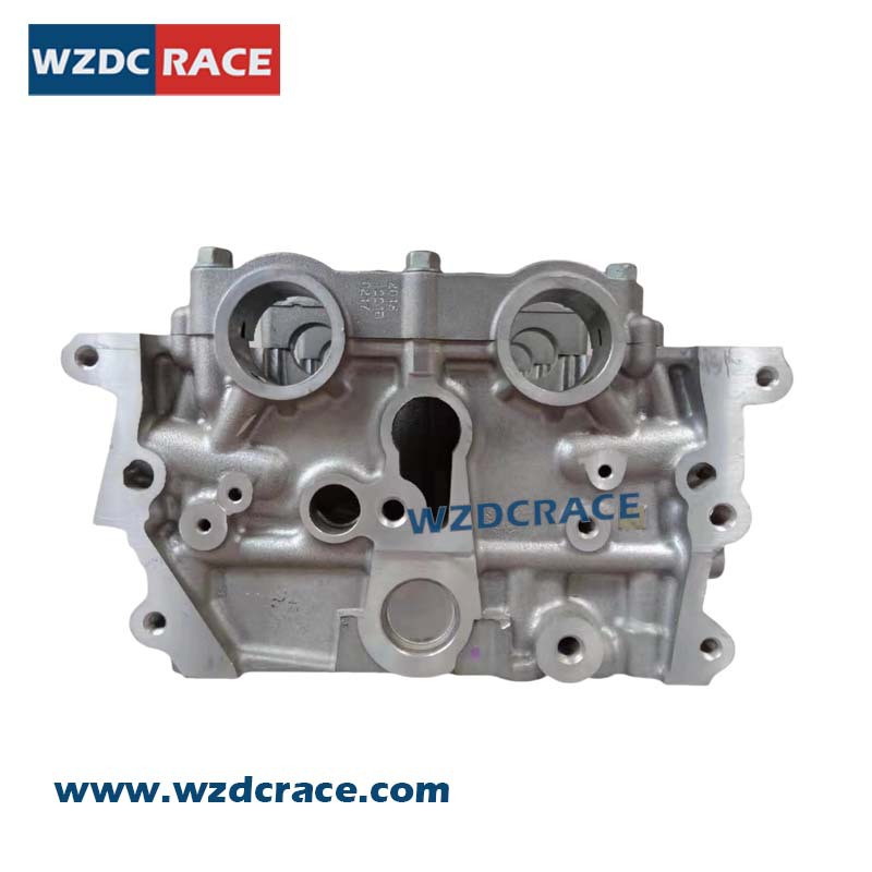G4LC cilindro 22111 - 03500 para Hyundai Kia 2210003500