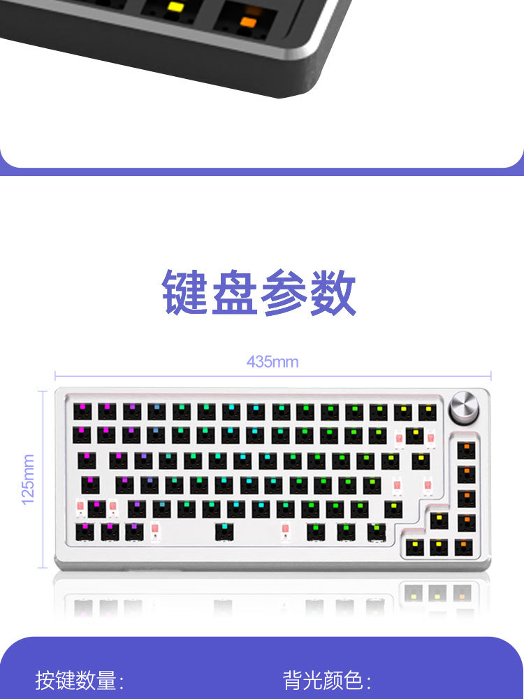 O1CN01ddB1wS1UiPLukIR8t_!!2218196332551-0-cib.jpg
