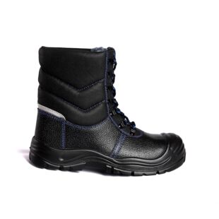 ��^ĥɰ�ڱ���ѥ �V��ʩ�����o�ӽq���ҷ��̴��羳�ڱ�Ь