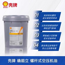 ����CORENA�_����S3R 32 46 68���û�Ƭʽ�ݗUʽ�Չ��C��