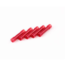 BNYFȫϵ�к����������Խ��м��   ��װ/��װ50-100PCS�������