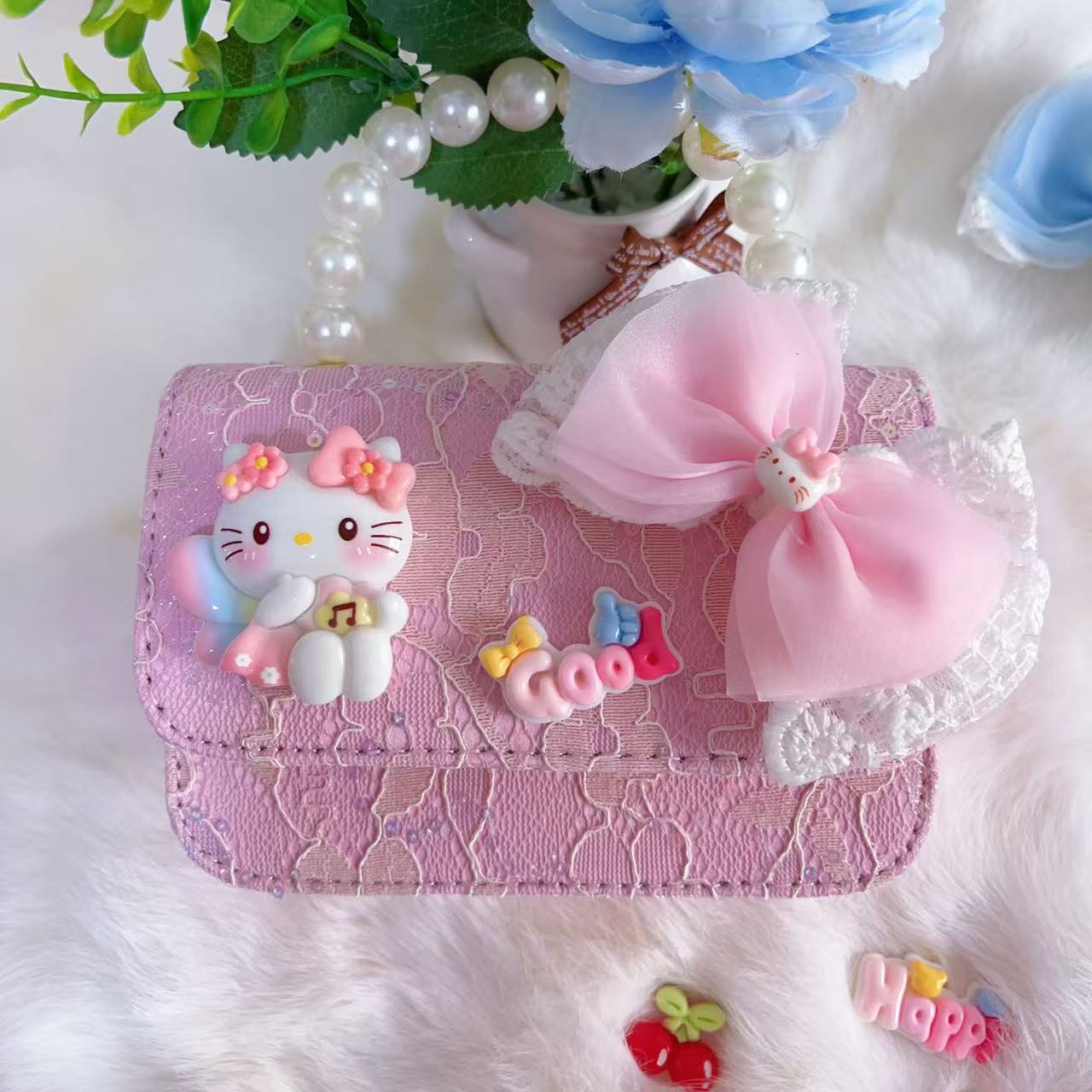 微信图片_20250717141509