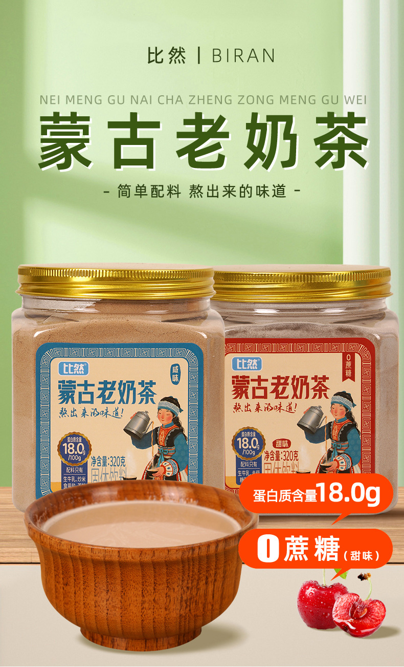 hmqViviiyNSAyin9WuaUt6bAFE66GdQGwW8K