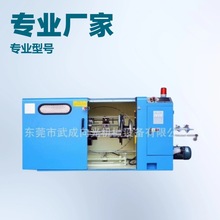 Il늾|O400PȫXԄӸٽgC