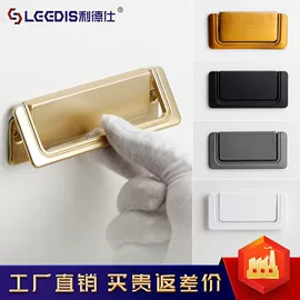 电脑桌;衣帽架;其他地板