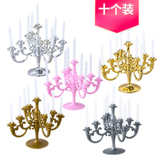 �W�tС�t��ͬ�����յ����bT̨СϞ�T��ɫ�͹ŵ���Ϟ�T�[�����