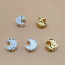 ���lS999���y������������Ȧ��Ȧ���Ӓ�� 3DӲ�yDIY�ֹ��Ʒ���