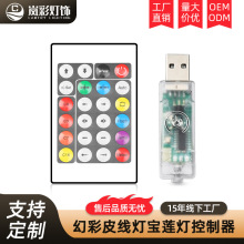 �ӹ����ƿ羳�����ò�Ƥ������������ɏ��app�b����RGB���{����