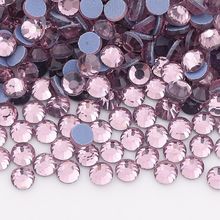 DMC�Ж|� �C荟����z���ֹ�DIY�Ʒ�������ƽ�ײ����ˮ���N�