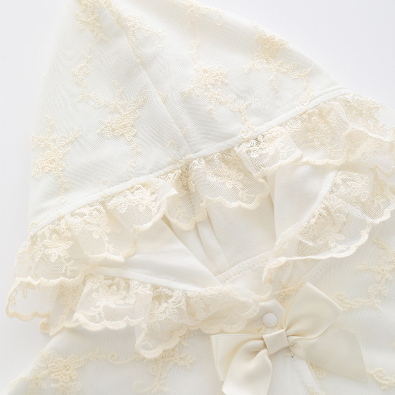 Reprehenderit qui in ea