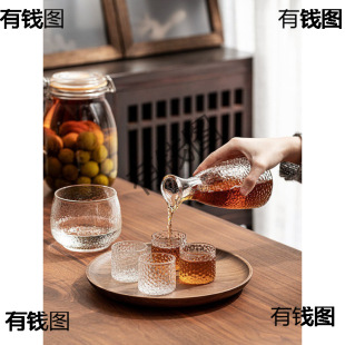 2F��ʽ�N�y�����ؾ����־����ƾ����b�C�Ƽ�����Ɖر���С�S�׾�