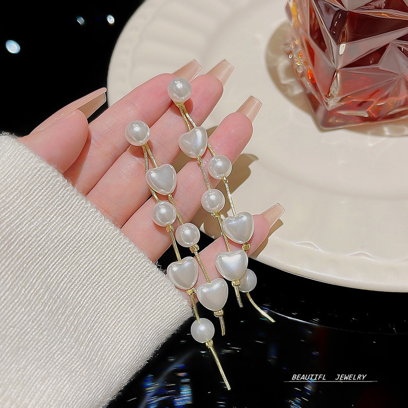 Reprehenderit qui in ea