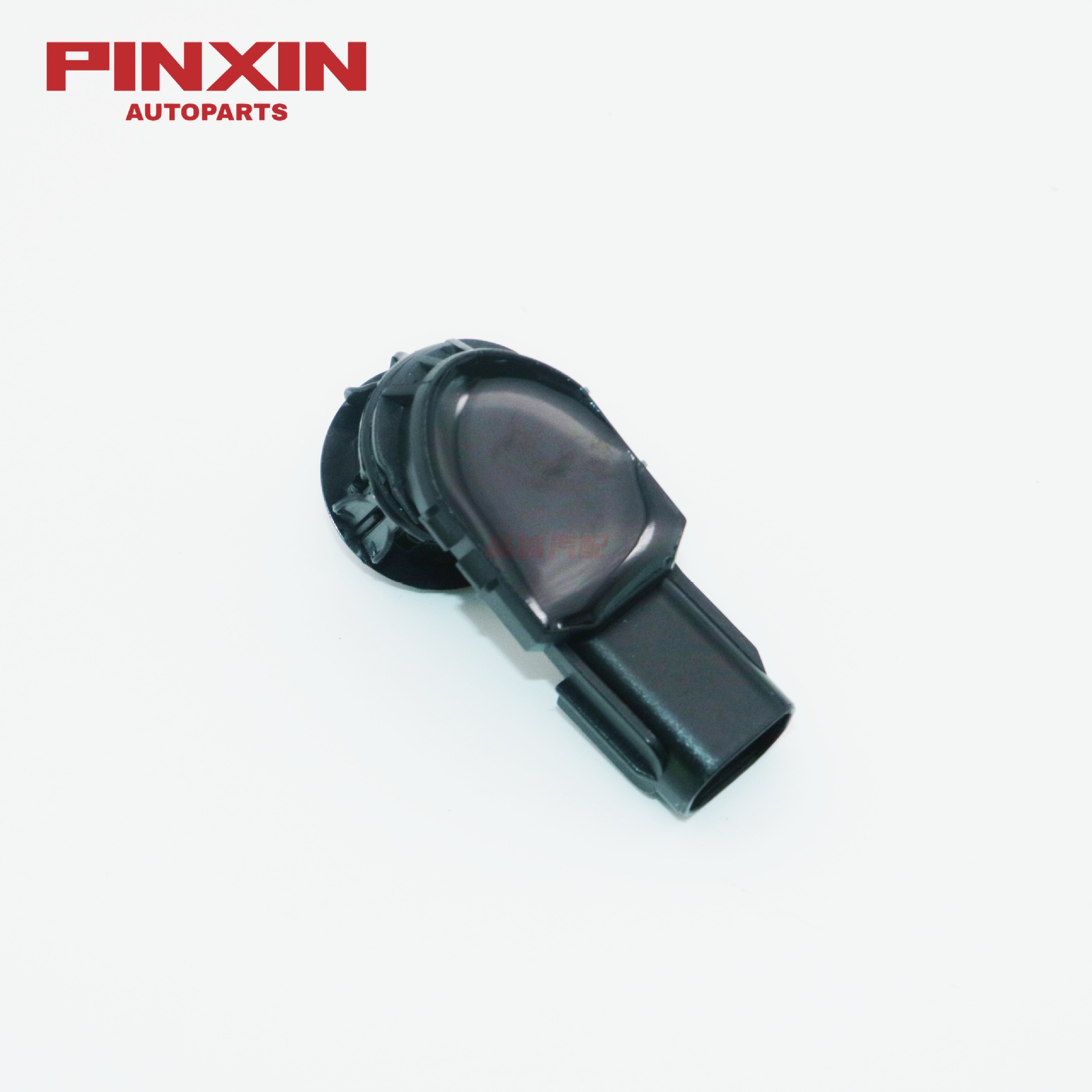 89341-12100 Reverse Radar Suitable for Toyota Accessories 89341-42060 89341-0K011 Cross-Border