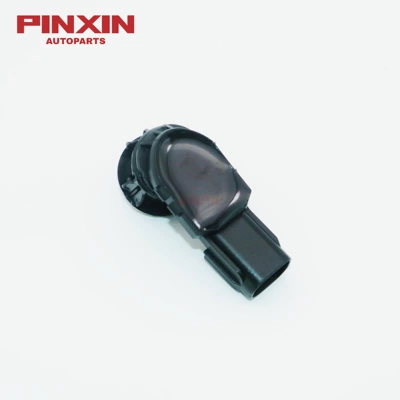 Accessories 89341-42060 89341-0K011 – Park radarı