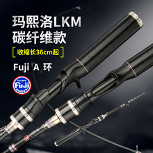 ������̼�w�S��Fuji̼�������sL���{��yʽ·����ធ�Ͷ·����