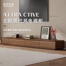 ��ٿ��ግľ�ҕ��С���Ϳ͏d���s�F���߶˺���ɫ�������ҕ����