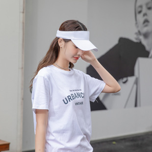 ̫�ñŮʿ���ñ�¿�o�ñ�ļ���ꖷ����ރ�ͯñ�\���ܲ�ñ��