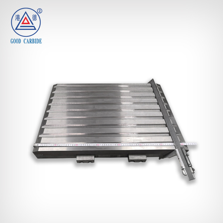 �۵��ƶྦྷ��������������� Ӳ�ʺϽ�ݰ� �ٸֶ���