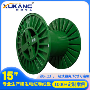 �m�������F���P1000����䓰���|���@���P�g���ž�����݆���|�P��