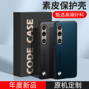 �m�� �ȸ� Pixel 9 Pro 8 A 7 6 5 4XL �֙C��ܛ߅ȫ����ˤ���o��
