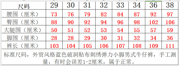 1702532318296.jpg