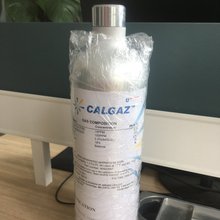 ���Ø˚���������ĺ�һ��׼���w��2.2%CH4 18%O2/N2 �F؛