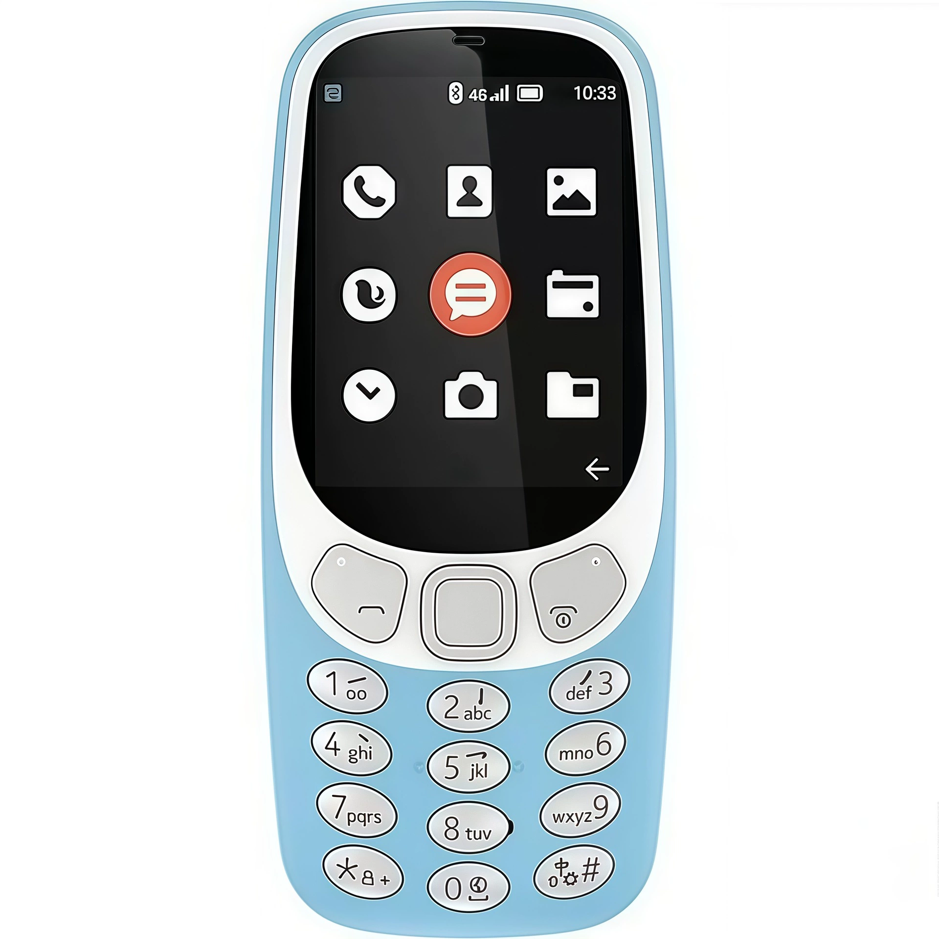 Мобильный телефон, умные часы для пожилых и младших школьников, 3G