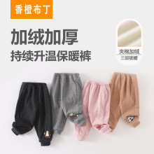 ӽqѝﶬ냺ůѝŮͯeѝӺb׃Lѝ