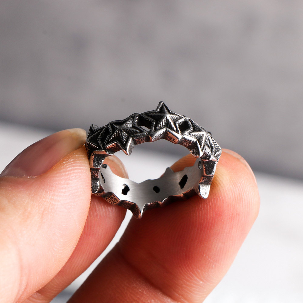 ��������ǽ�ָ ϸȦ���¶Խ� Ů����Ʒʱ������ SA973