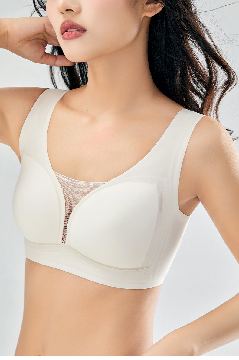 Bra Design 1