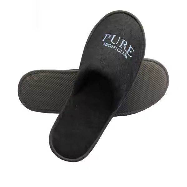 H4f1e4accbf4f491cb194ec3468474