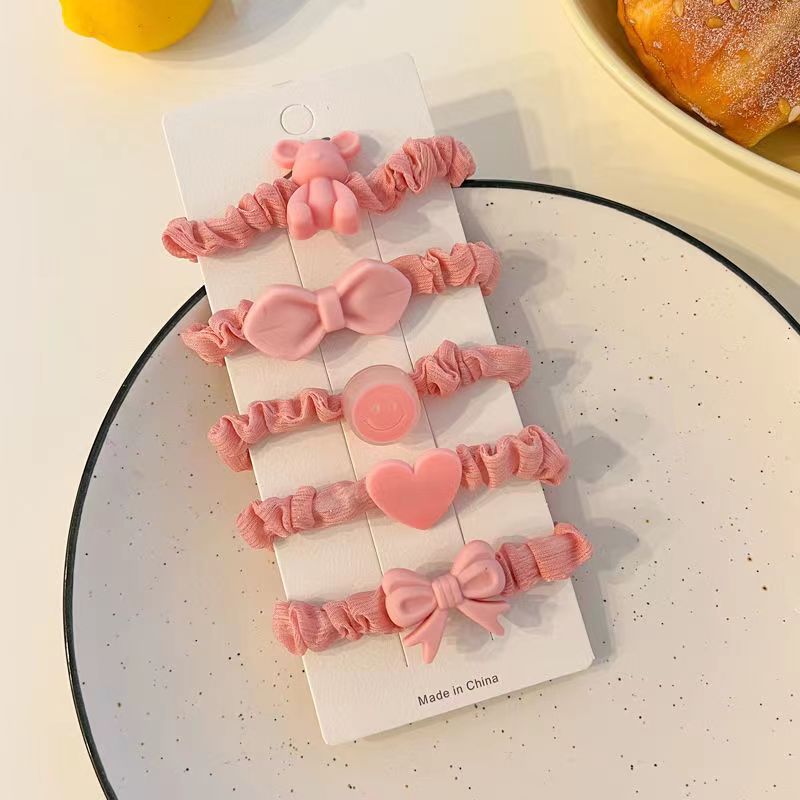 微信图片_20220528155302