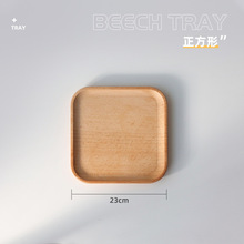 ��ľľ�|�E�A������ʽľ��С���µ����c�ļ��òͱPľ�|�бP