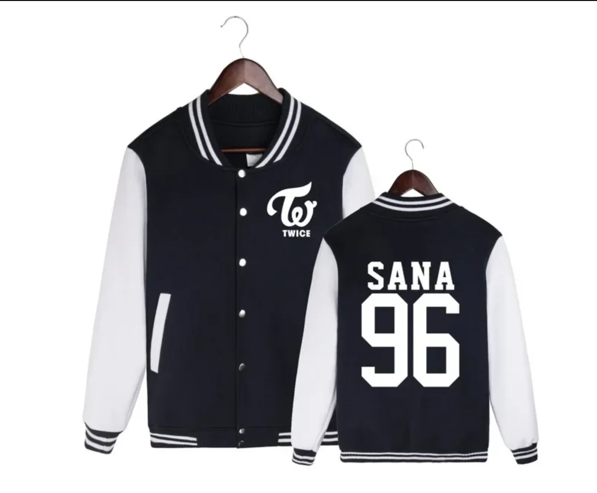 흑백 C2J0456-3 (작은 그림 흰색)