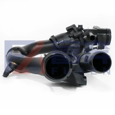 Thermostat Mercedes-Benz C200 GLC260
