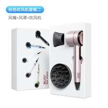 ����늴��L11�f�D�R�_���L�C�羳������Q�̳�BLDC���LͲ�Ƶ�YƷ