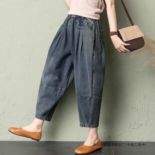 ţ���}��ѝŮ��Ⱦŷ�2025�＾�¿��a���ɹ���ѝ�@����ˇ�ϵ�ѝ