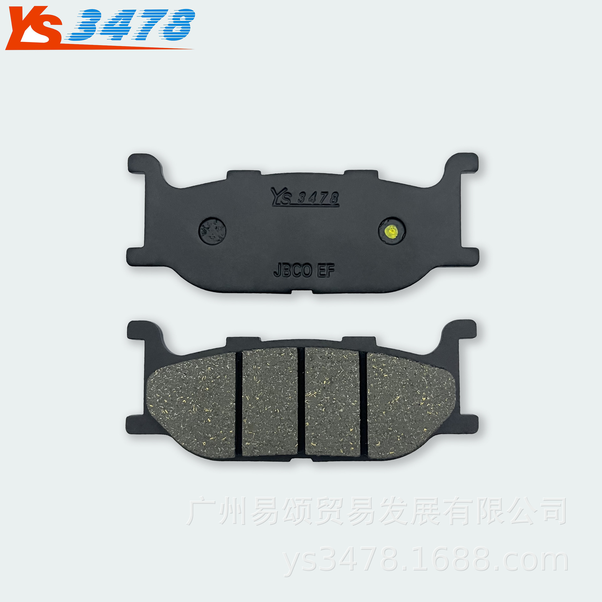 6a7f01d3754bd320795789b54551bd