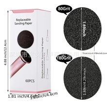 Դ^S״ּĥƬĥ_Ƭ늄ĥ_ȥƤȥ_Ƥĥ^ɰ